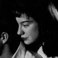 Miriam Byrd-Nethery Nagie