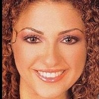 Miriam Faris Nagie