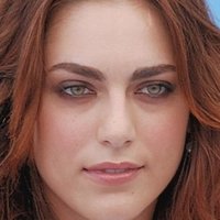 Miriam Leone Nagie