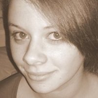 Miriam Schwarz Nagie