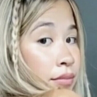 Miriammdv Nagie