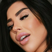 miriammigliaccio Nagie