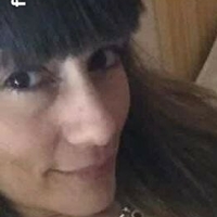 mirian.tonietti Nagie