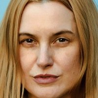 Mirijam Verena Jeremic Nagie