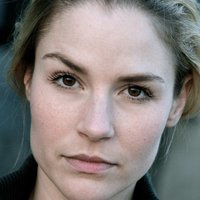 Mirka Pigulla Nagie