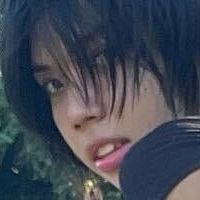 Miru Ackerman Nagie