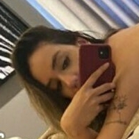 Mirulinh Nagie