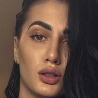 mirunaluizadan Nagie