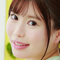 Misa Aira Nagie