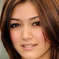 Misa Campo Nagie