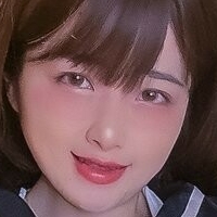Misa Chiang Nagie