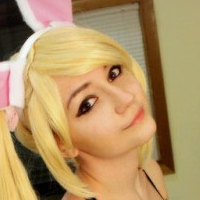 Misa Lynn CLP Nagie