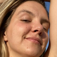 MischaGoesWild Nagie