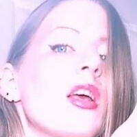 mishamystique Nagie