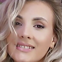 Mishelle Brizo Nagie