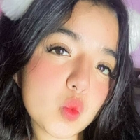 Mishfrances5 Nagie