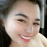 Mishuani Nagie