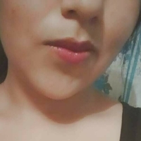misi3 Nagie