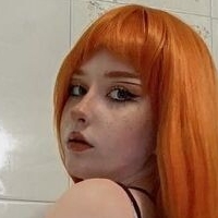 miss_a_n_a_s_t_a_s_i_a Nagie