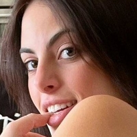 Miss Alexa Pearl Nagie