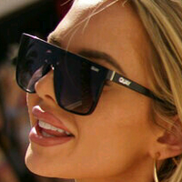 Miss_Alexandriaa Nagie