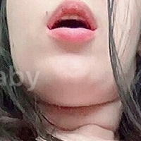 miss_ass19 Nagie