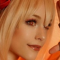 Miss_Autumn Nagie