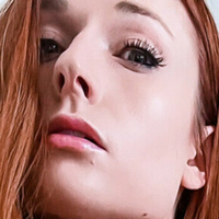 Miss B Nagie