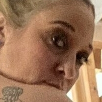 Miss C Blazed Nagie