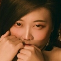 Miss Cho Nagie