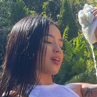 Miss Cindy Tran Nagie