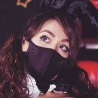 miss_cookielicious Nagie