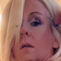 Miss Dina Nagie