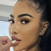 Miss Erika Gray Nagie