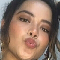 miss_esmeralda_rodriguez Nagie