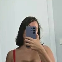 Miss Eva Nagie