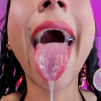 Miss Evangeline Nagie