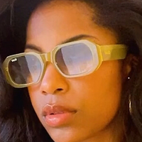 Miss Gemini Rose Nagie