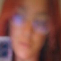 miss_ginger1989 Nagie