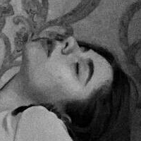 miss_kate69 Nagie