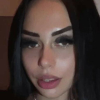 Miss Katrina Nagie