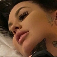 Miss Kelly Lane Nagie