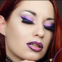 Miss Kira Star Nagie