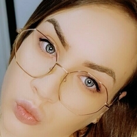 miss-lia-promos Nagie