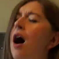 Miss Lilly Lynn Nagie