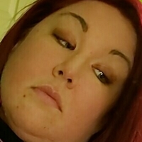 miss_lynne86 Nagie