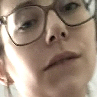 Miss Mars Nagie