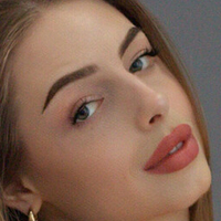 miss_melanie Nagie