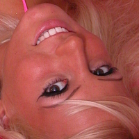 miss_melissi Nagie