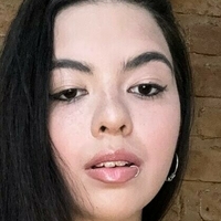 Miss_mia_xx Nagie